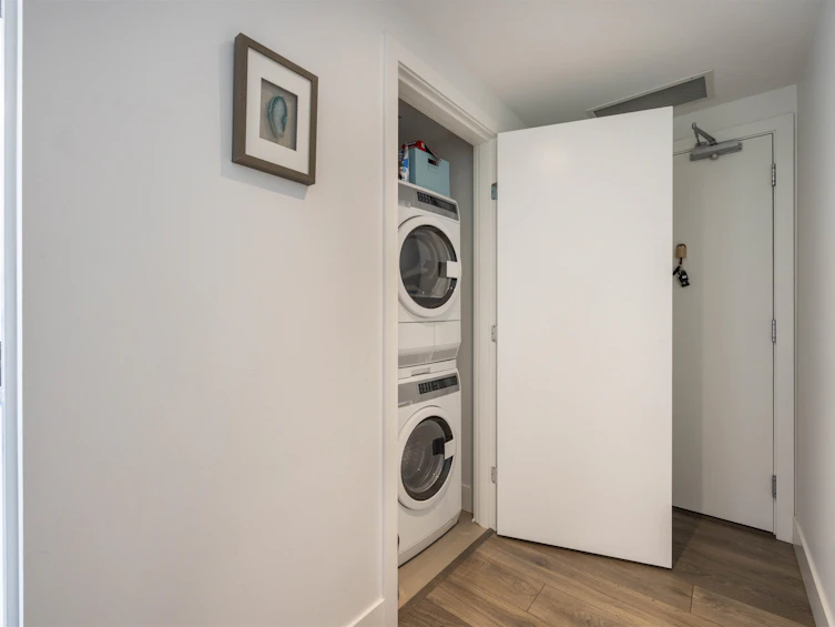 1011-5233 Gilbert Road, Richmond, BC, V7C 0B3 - 16