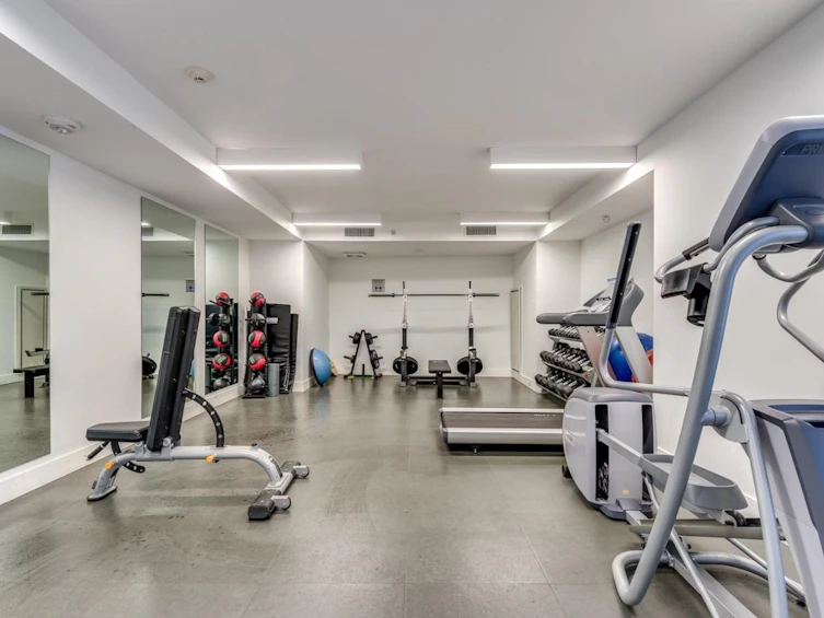 1011-5233 Gilbert Road, Richmond, BC, V7C 0B3 - 21
