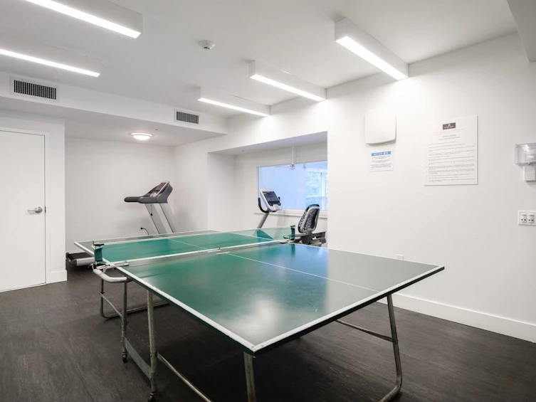 1011-5233 Gilbert Road, Richmond, BC, V7C 0B3 - 22