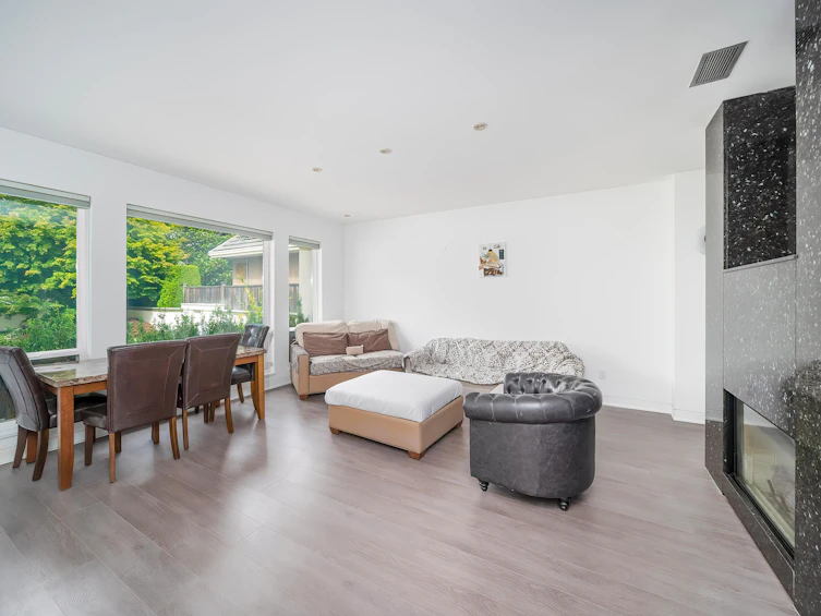 6840 Donald Road, Richmond, BC, V7C 2Y9 - 6