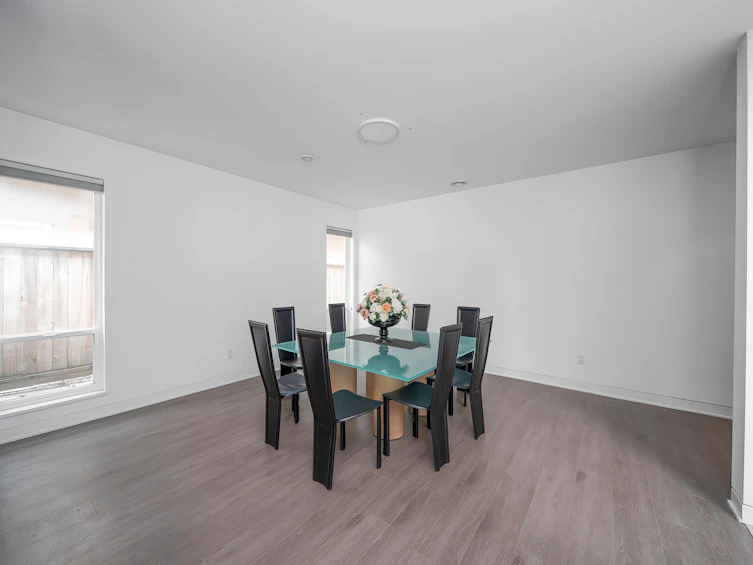 6840 Donald Road, Richmond, BC, V7C 2Y9 - 7