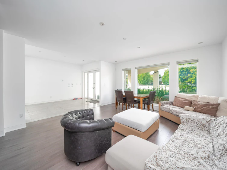 6840 Donald Road, Richmond, BC, V7C 2Y9 - 8