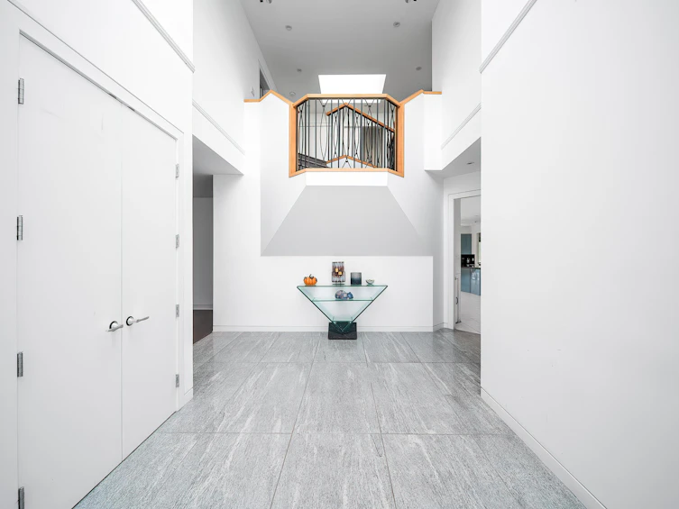 6840 Donald Road, Richmond, BC, V7C 2Y9 - 9