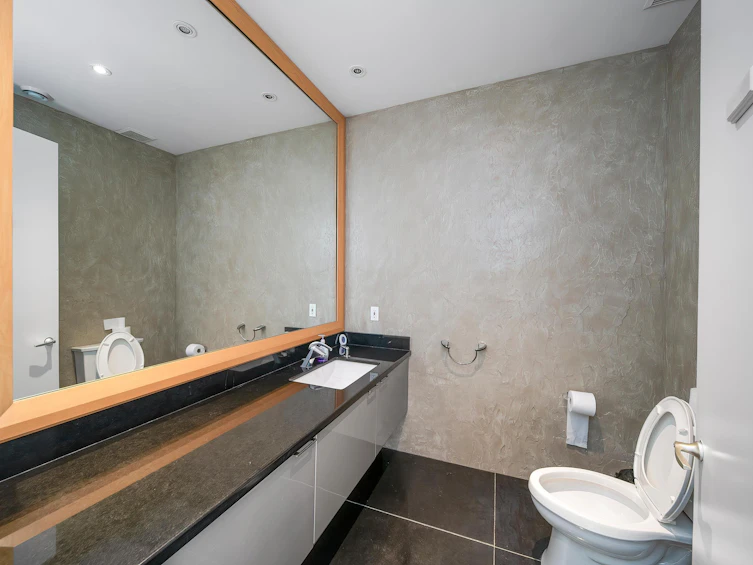 6840 Donald Road, Richmond, BC, V7C 2Y9 - 10