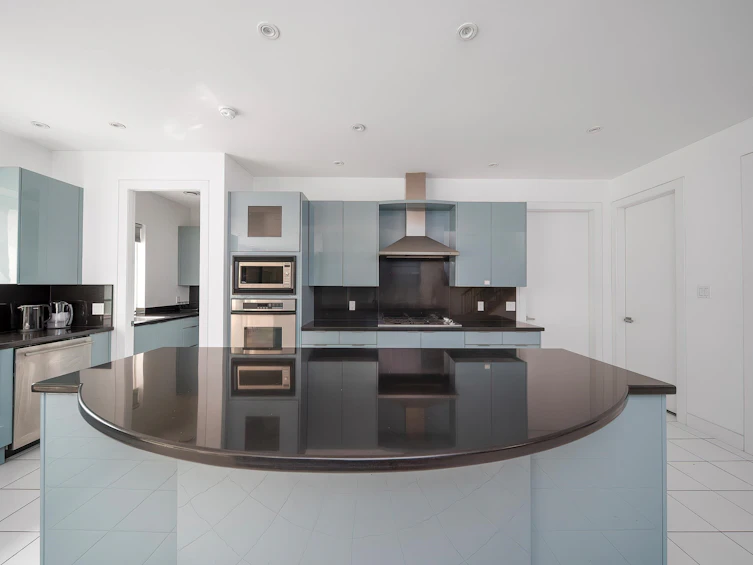 6840 Donald Road, Richmond, BC, V7C 2Y9 - 12