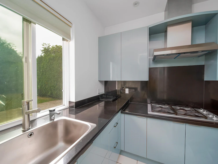 6840 Donald Road, Richmond, BC, V7C 2Y9 - 14