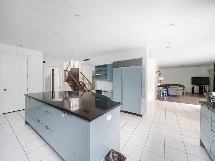 6840 Donald Road, Richmond, BC, V7C 2Y9 - 15