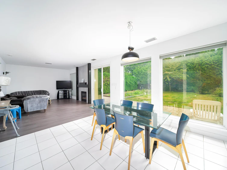 6840 Donald Road, Richmond, BC, V7C 2Y9 - 16