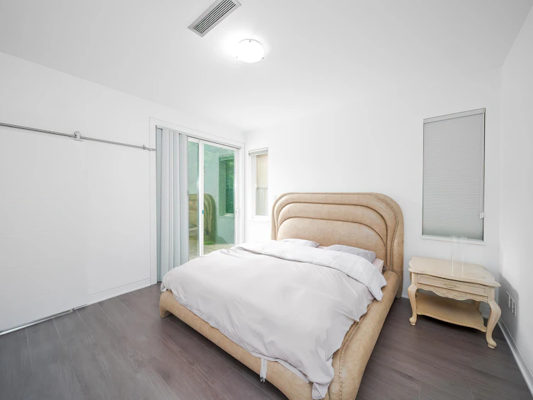 6840 Donald Road, Richmond, BC, V7C 2Y9 - 17