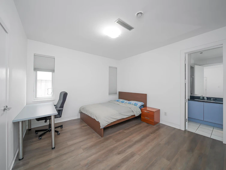 6840 Donald Road, Richmond, BC, V7C 2Y9 - 18