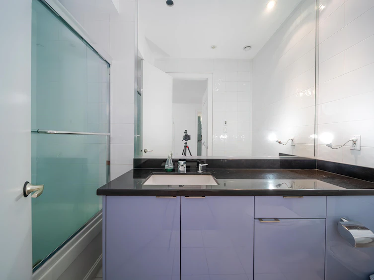 6840 Donald Road, Richmond, BC, V7C 2Y9 - 19