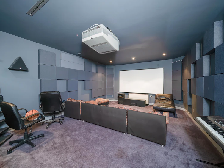 6840 Donald Road, Richmond, BC, V7C 2Y9 - 20