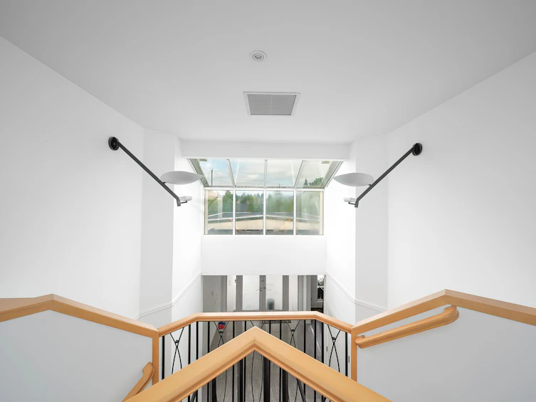 6840 Donald Road, Richmond, BC, V7C 2Y9 - 21