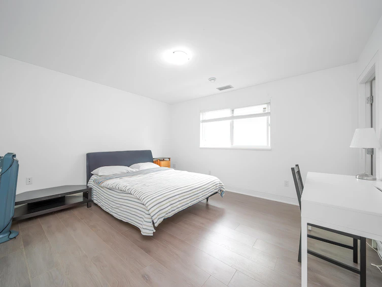 6840 Donald Road, Richmond, BC, V7C 2Y9 - 22