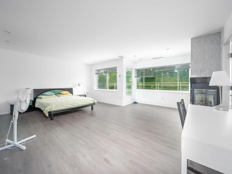 6840 Donald Road, Richmond, BC, V7C 2Y9 - 24