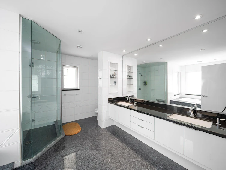 6840 Donald Road, Richmond, BC, V7C 2Y9 - 25