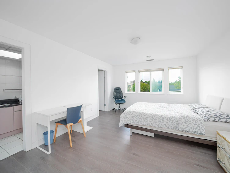 6840 Donald Road, Richmond, BC, V7C 2Y9 - 26