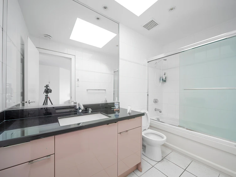 6840 Donald Road, Richmond, BC, V7C 2Y9 - 27