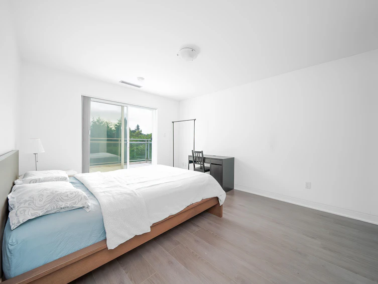 6840 Donald Road, Richmond, BC, V7C 2Y9 - 28