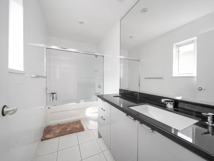 6840 Donald Road, Richmond, BC, V7C 2Y9 - 29
