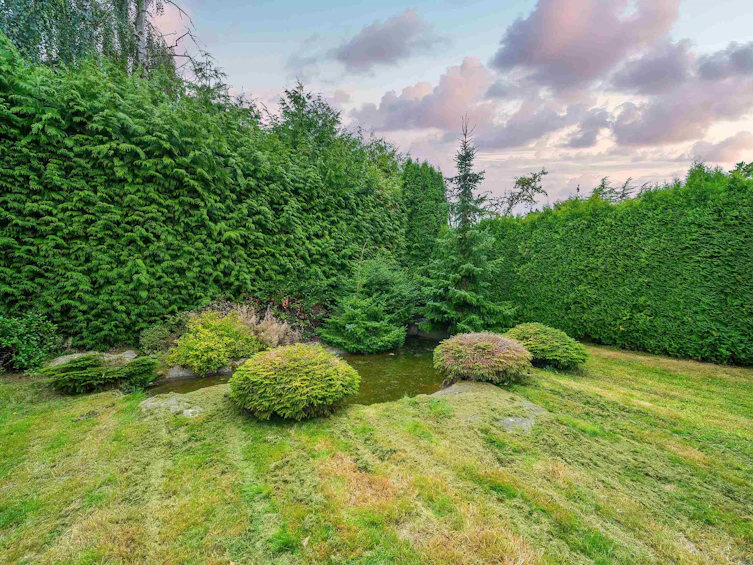 6840 Donald Road, Richmond, BC, V7C 2Y9 - 30