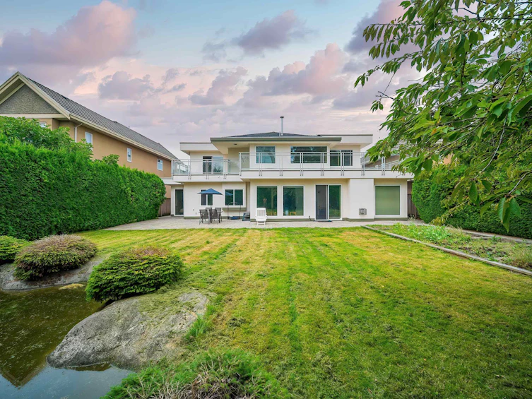 6840 Donald Road, Richmond, BC, V7C 2Y9 - 31