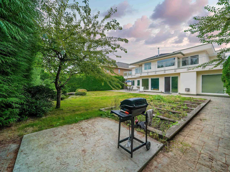6840 Donald Road, Richmond, BC, V7C 2Y9 - 32