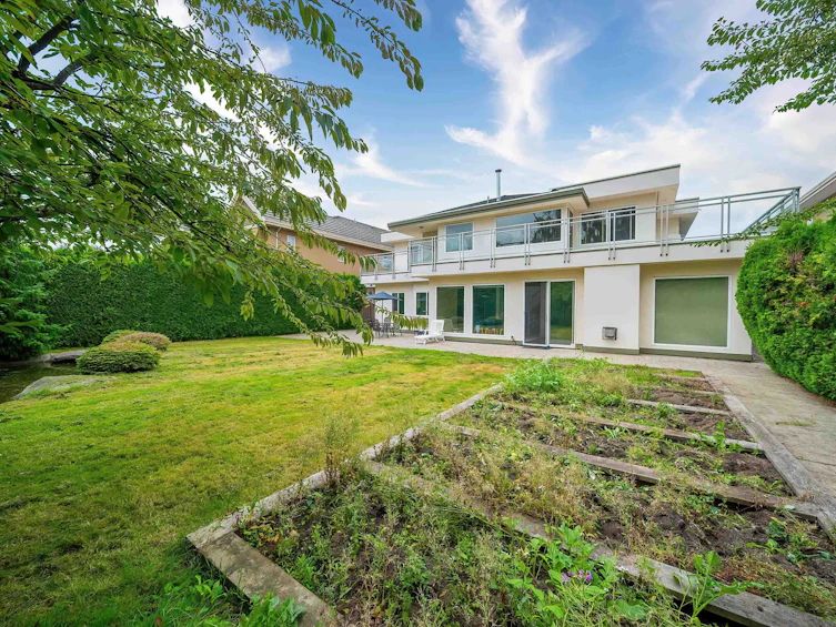 6840 Donald Road, Richmond, BC, V7C 2Y9 - 33