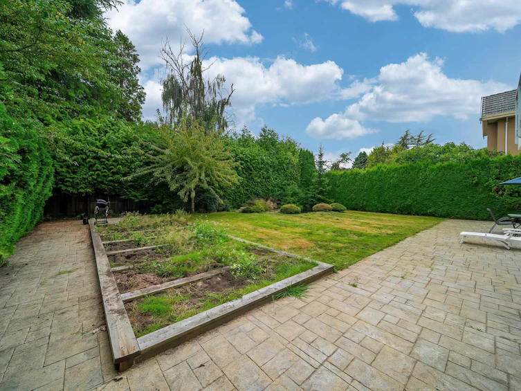 6840 Donald Road, Richmond, BC, V7C 2Y9 - 34