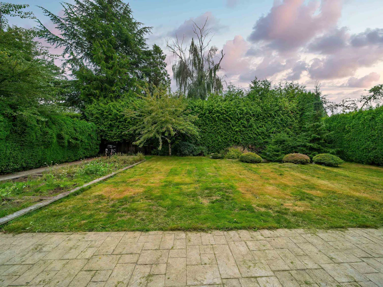 6840 Donald Road, Richmond, BC, V7C 2Y9 - 35