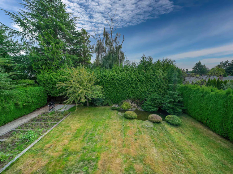 6840 Donald Road, Richmond, BC, V7C 2Y9 - 36