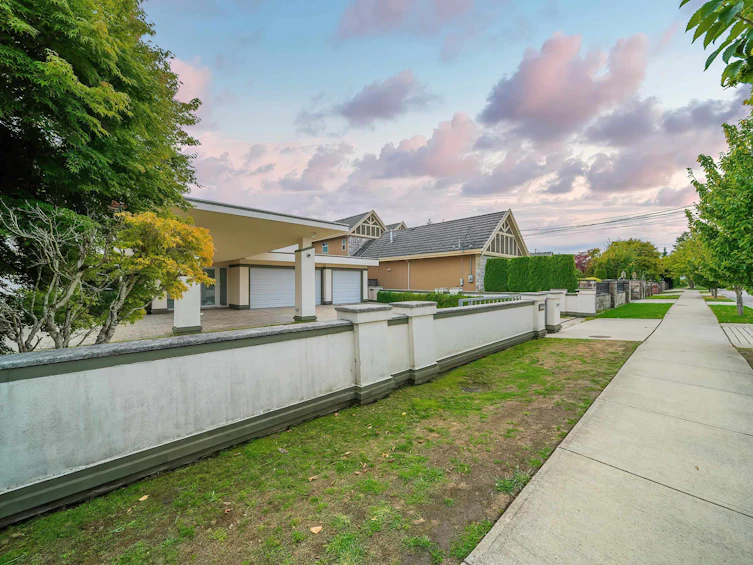 6840 Donald Road, Richmond, BC, V7C 2Y9 - 2