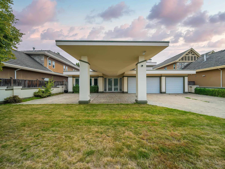 6840 Donald Road, Richmond, BC, V7C 2Y9 - 3