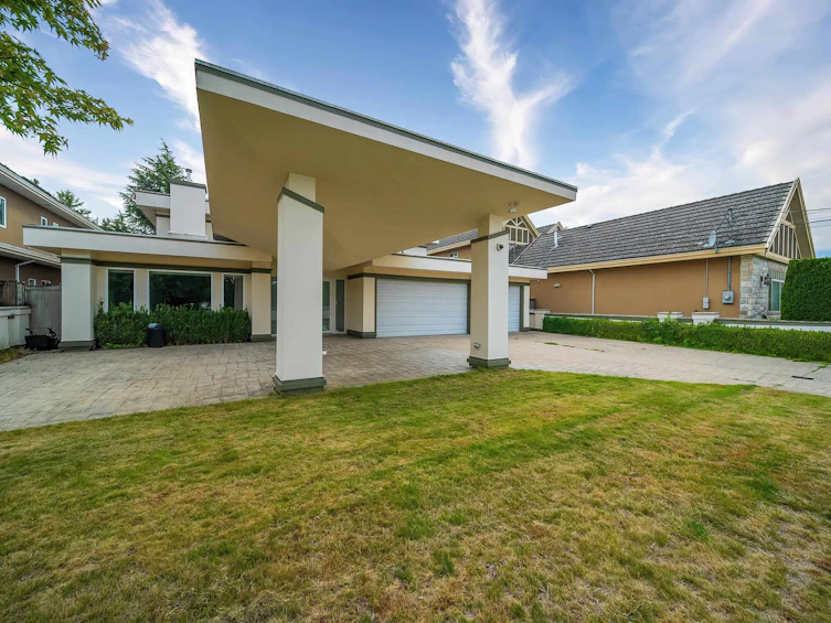 6840 Donald Road, Richmond, BC, V7C 2Y9 - 4