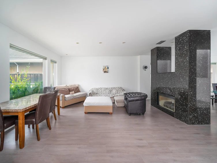 6840 Donald Road, Richmond, BC, V7C 2Y9 - 5