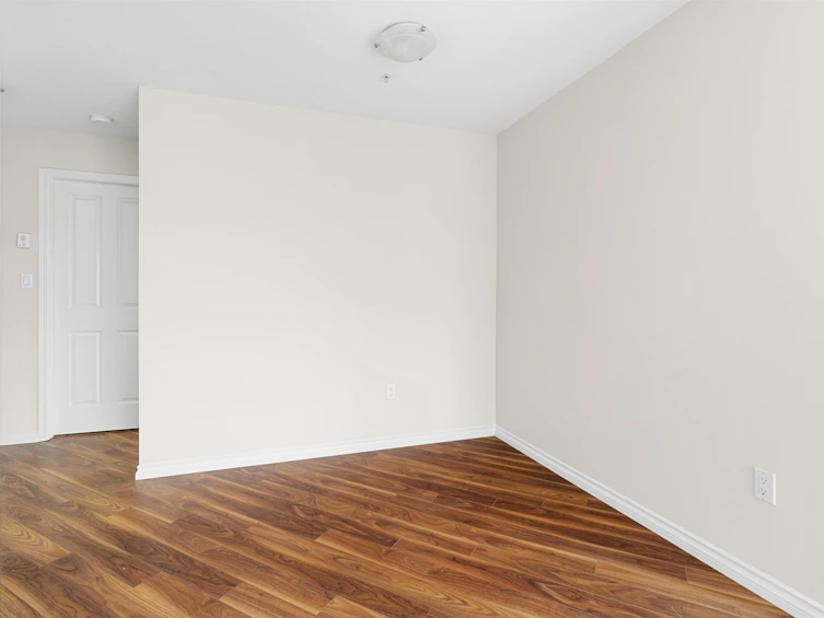 405-260 Newport Drive, Port Moody, BC, V3H 5C6 - 4