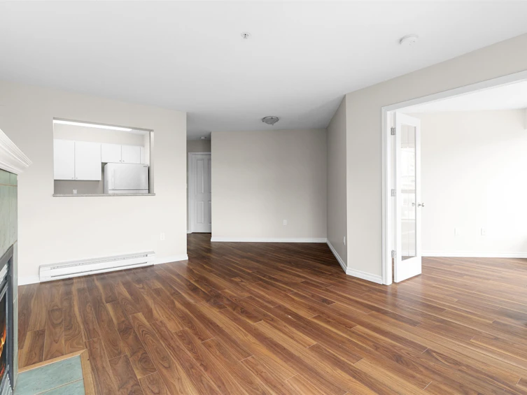 405-260 Newport Drive, Port Moody, BC, V3H 5C6 - 6