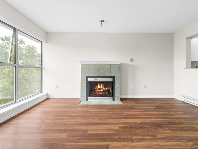 405-260 Newport Drive, Port Moody, BC, V3H 5C6 - 7