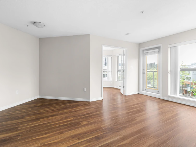 405-260 Newport Drive, Port Moody, BC, V3H 5C6 - 8