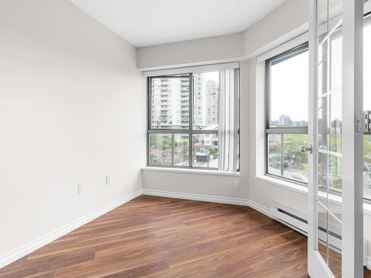 405-260 Newport Drive, Port Moody, BC, V3H 5C6 - 10