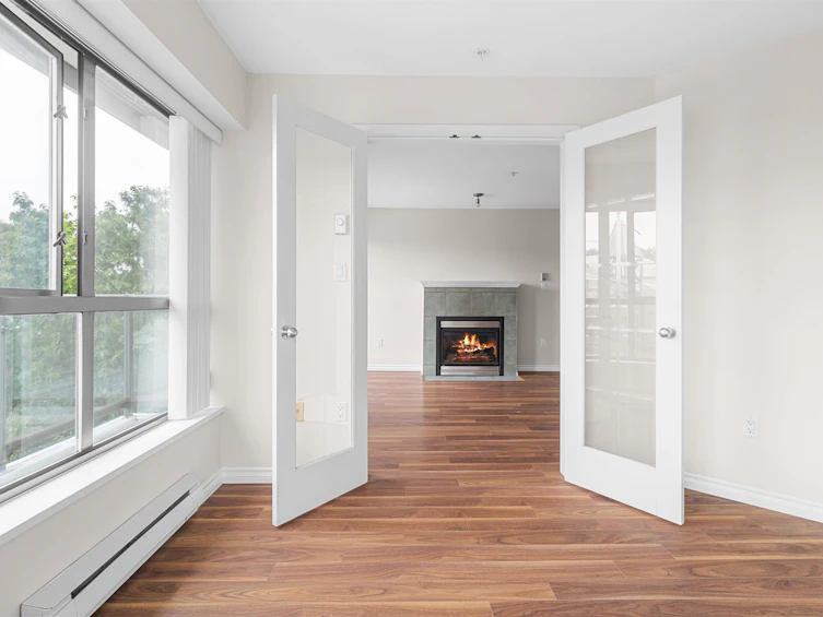 405-260 Newport Drive, Port Moody, BC, V3H 5C6 - 11