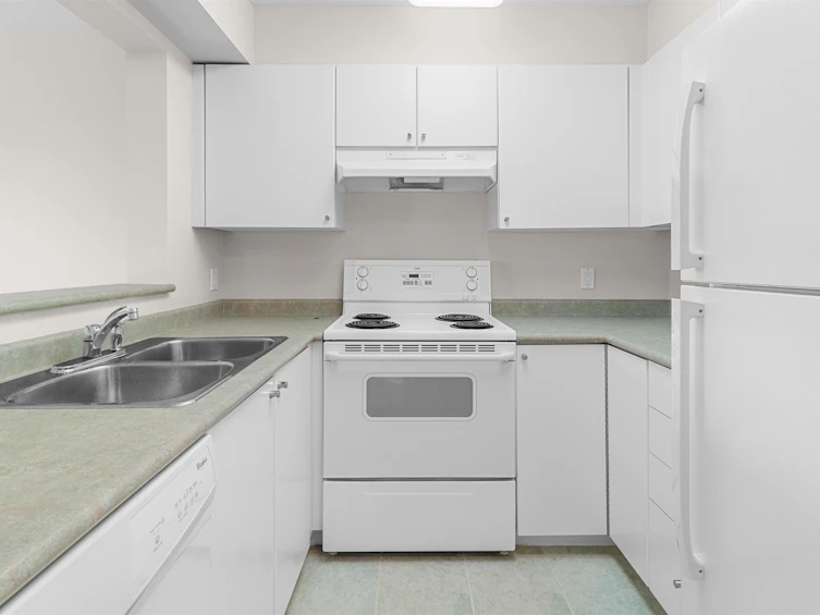 405-260 Newport Drive, Port Moody, BC, V3H 5C6 - 12
