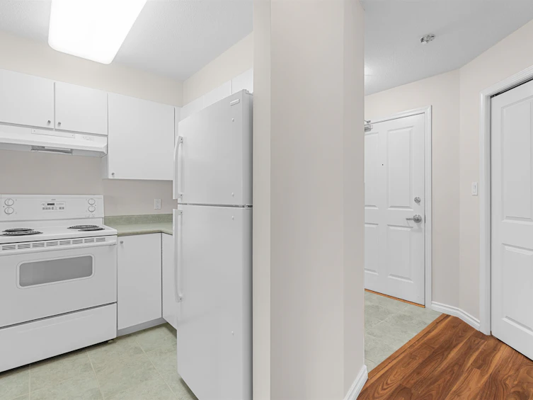 405-260 Newport Drive, Port Moody, BC, V3H 5C6 - 13