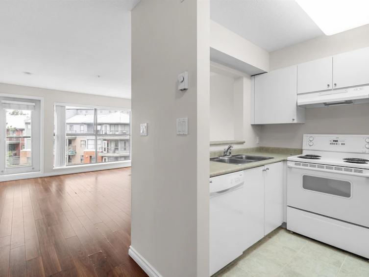 405-260 Newport Drive, Port Moody, BC, V3H 5C6 - 14