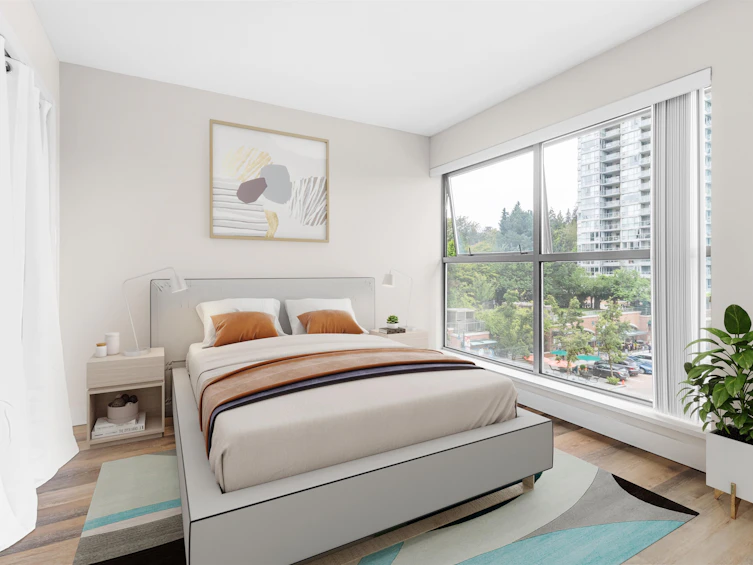 405-260 Newport Drive, Port Moody, BC, V3H 5C6 - 15