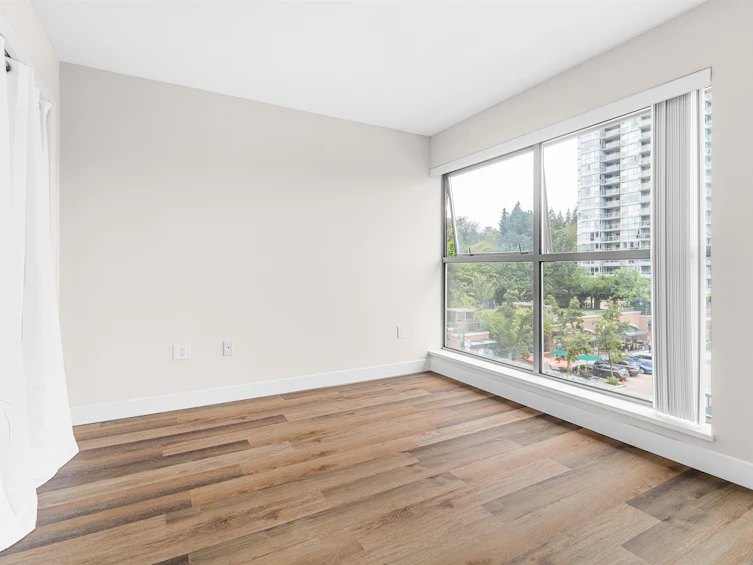 405-260 Newport Drive, Port Moody, BC, V3H 5C6 - 16