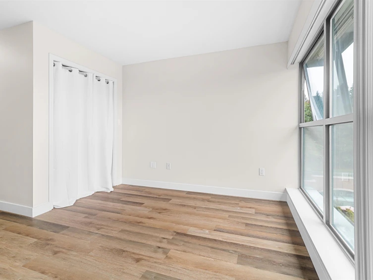 405-260 Newport Drive, Port Moody, BC, V3H 5C6 - 17