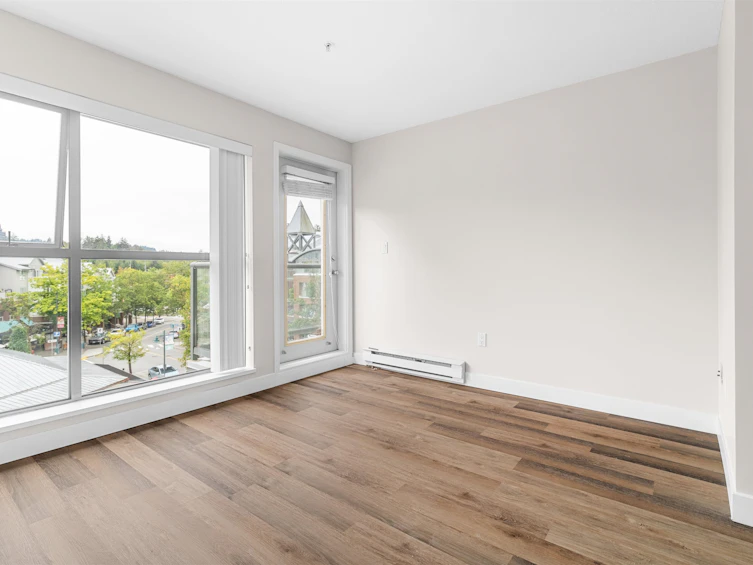405-260 Newport Drive, Port Moody, BC, V3H 5C6 - 18