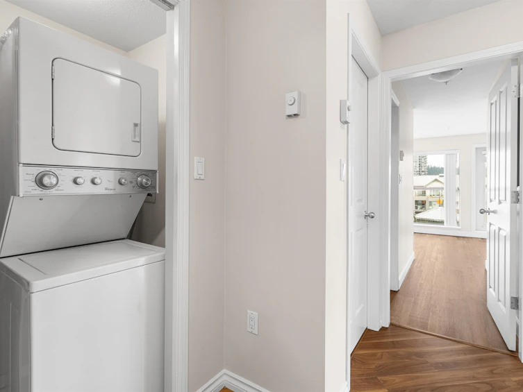 405-260 Newport Drive, Port Moody, BC, V3H 5C6 - 21