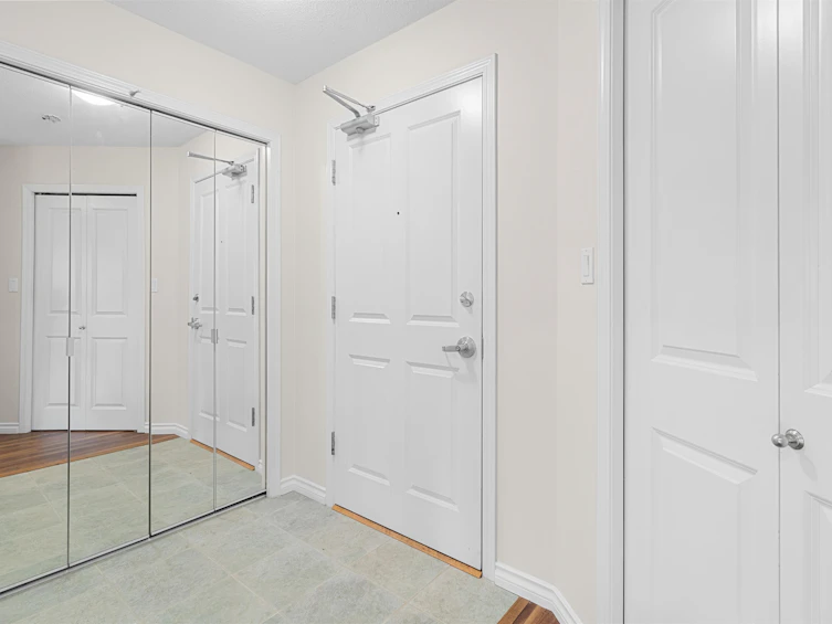 405-260 Newport Drive, Port Moody, BC, V3H 5C6 - 22